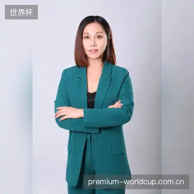 宋文