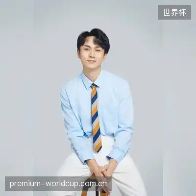 项楠