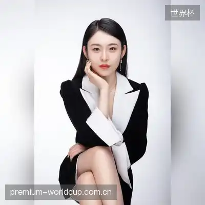 易辰磊